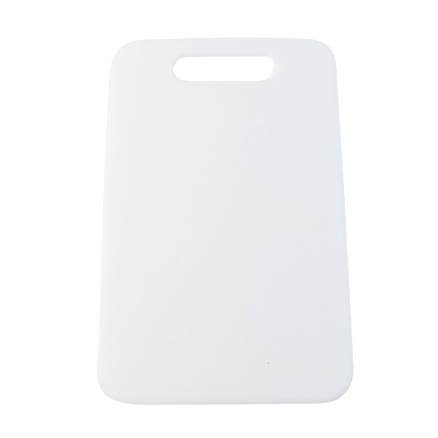 Apex Medium Plastic Chopping Board (3623 Cm  1 Pc) Apex Medium Plastic Chopping Board (3623 Cm  1 Pc)